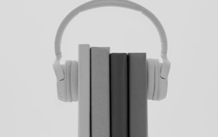 XX59 Headphones-image-1