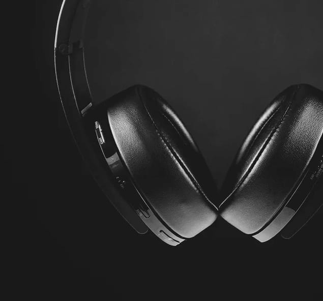 XX99 Mark II Headphones-image-2