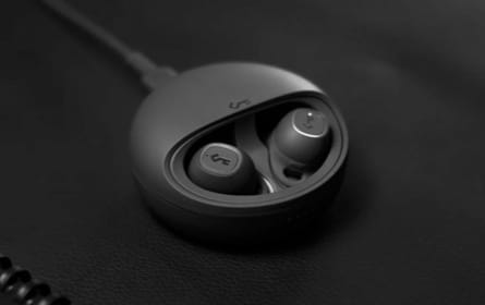 YX1 WIRELESS EARPHONES-image-1