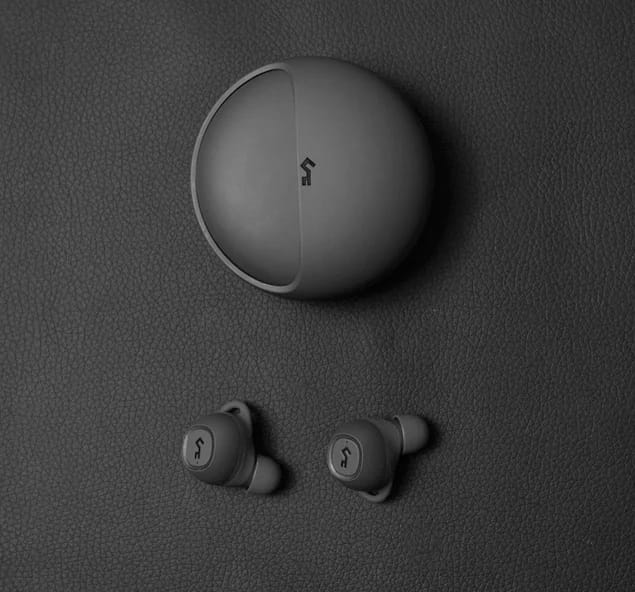 YX1 WIRELESS EARPHONES-image-2